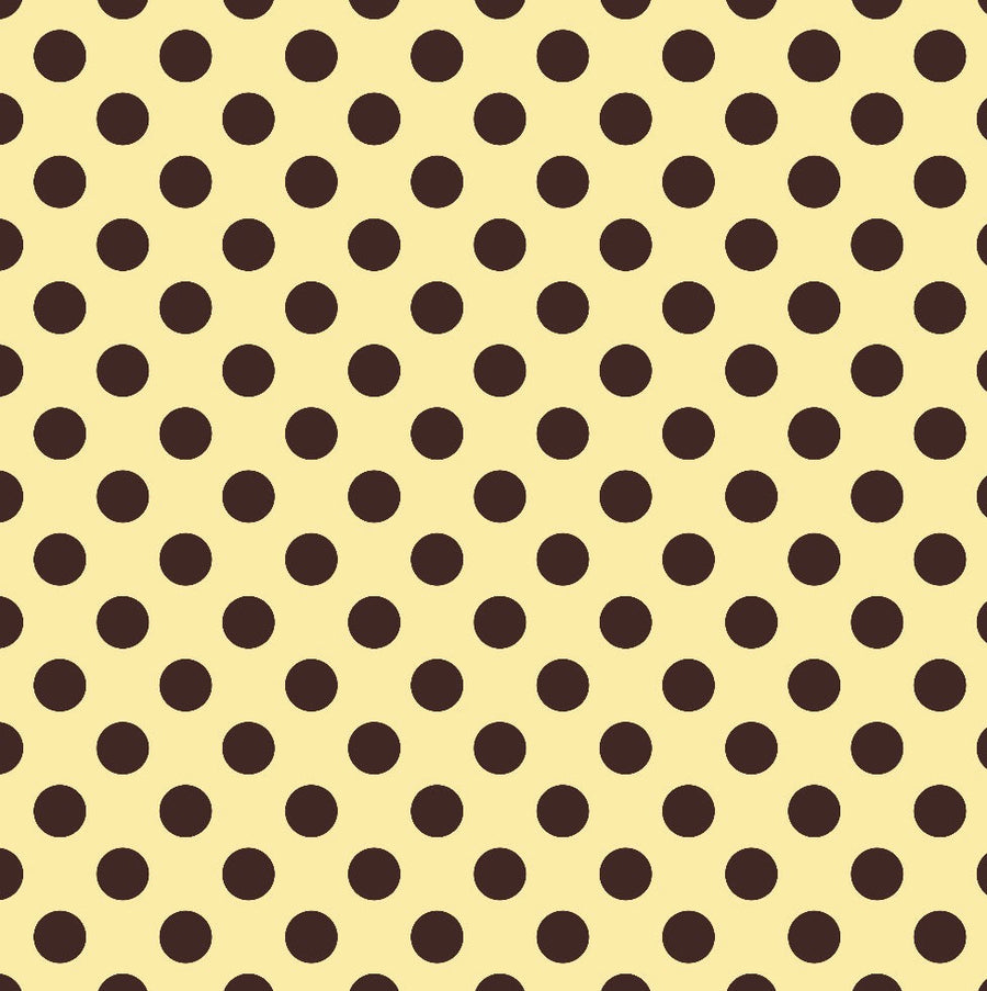 Dot Drop Collection